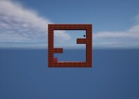 Cube Game (Vize Karmaa) screenshot, image №3453405 - RAWG