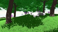 Garden Island screenshot, image №2461872 - RAWG