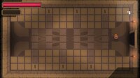 MazeWays screenshot, image №2547987 - RAWG
