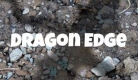 Dragon Edge screenshot, image №1104658 - RAWG