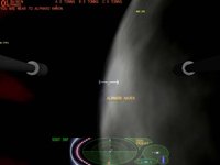 Flying Range 2: Long Way Home screenshot, image №437423 - RAWG