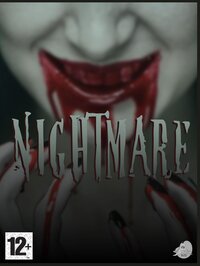 Nightmare (itch) (Sad_Banana_Studios, Mak0mi) screenshot, image №3771065 - RAWG