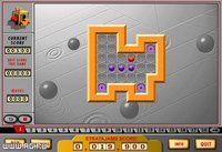 Smart Games StrataJams screenshot, image №336615 - RAWG