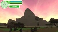 Veggie Land screenshot, image №3001140 - RAWG