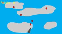 Butterscotch Balloon Blast screenshot, image №3178948 - RAWG