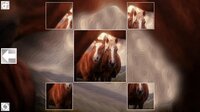 Puzzle Art: Horses screenshot, image №3076684 - RAWG