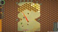 Free-Bees screenshot, image №4185811 - RAWG