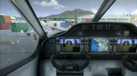 Flight Simulator Delivery: Cargo Business screenshot, image №4148444 - RAWG