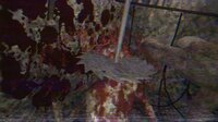 Ines screenshot, image №4190626 - RAWG