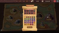 Coin Push RPG screenshot, image №4206194 - RAWG