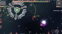 Event Horizon - Frontier screenshot, image №2014759 - RAWG