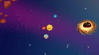 Sunite! screenshot, image №2504607 - RAWG