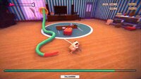 Trippin Pug screenshot, image №3001178 - RAWG