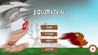 Squirvival screenshot, image №2294260 - RAWG