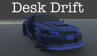 Desk Drift screenshot, image №2845012 - RAWG