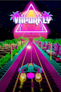 VaporFly screenshot, image №2107404 - RAWG