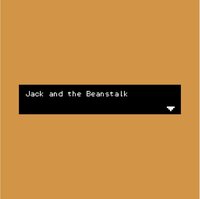 Jack and the Beanstalk (Post-Review) screenshot, image №2570851 - RAWG