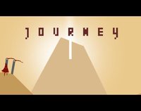 Journey 2D (frigo_flamboyant) screenshot, image №2333307 - RAWG