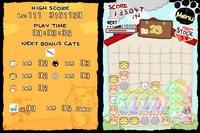 Cat Frenzy screenshot, image №794919 - RAWG