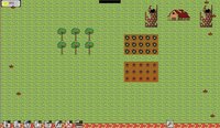 CozyGarden screenshot, image №3579123 - RAWG