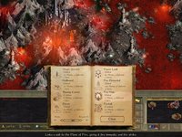 Age of Wonders II: The Wizard's Throne screenshot, image №146678 - RAWG
