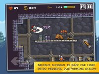 Devious Dungeon 2 screenshot, image №939765 - RAWG