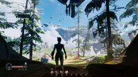 Lost Skies screenshot, image №4191606 - RAWG