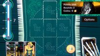 XIII - A Final Game of Tarot With Death screenshot, image №4147081 - RAWG