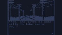 The Winter Mind screenshot, image №4255016 - RAWG