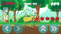 Adventure of Vigorous 2D screenshot, image №3105951 - RAWG