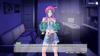 EmyLiveShow: How To Write A Bestseller screenshot, image №4164964 - RAWG