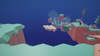 Islands of Asrora screenshot, image №3433629 - RAWG