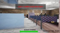 Sort Or Die screenshot, image №2134959 - RAWG