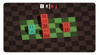 Dice Prince the Third screenshot, image №3468977 - RAWG