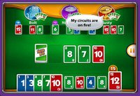 Skip-Bo screenshot, image №621183 - RAWG