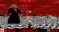 A Twin Peaks Fan Game screenshot, image №2848720 - RAWG