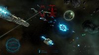 Starpoint Gemini 2 Gold Pack screenshot, image №699070 - RAWG