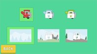 Tappy Plane: Spilgames Example screenshot, image №1427156 - RAWG