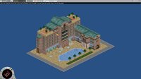 Hotel Giant Bundle screenshot, image №3242688 - RAWG