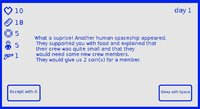 Existence of Fading screenshot, image №1158027 - RAWG
