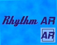 Rhythm AR screenshot, image №2385410 - RAWG