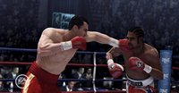 Fight Night Champion screenshot, image №559882 - RAWG