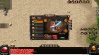 封神传奇 screenshot, image №4239244 - RAWG