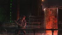 Resident Evil 3 screenshot, image №2252445 - RAWG
