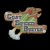 Goat Speed Buster screenshot, image №3224960 - RAWG