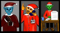 New Year Madness screenshot, image №3180878 - RAWG