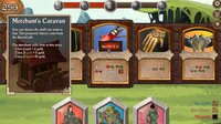 GOC Royale screenshot, image №3379791 - RAWG