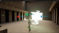 Elemental Mannequin screenshot, image №3529048 - RAWG