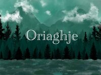 Oriaghje_0.1 screenshot, image №2715489 - RAWG
