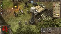 Firefly Studios' Stronghold 3 screenshot, image №554558 - RAWG